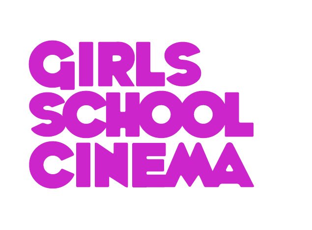 Girls School Cinema Girls School Cinema