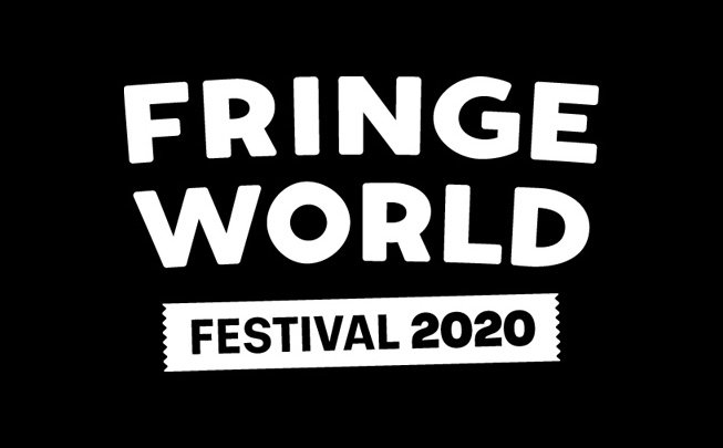 Fringe 2020